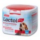 Beaphar Lactol puppy milk